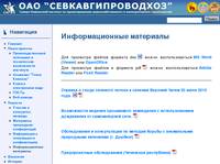 �������������� ��������� | ��� 